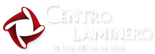 Centro Laminero