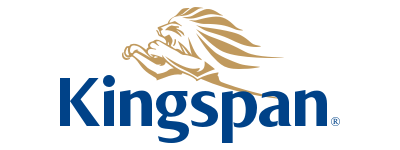 logo-kingspan.png